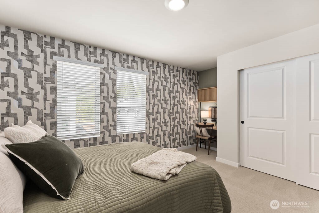 14707 87th Avenue SE #MM7, Snohomish, WA 98296