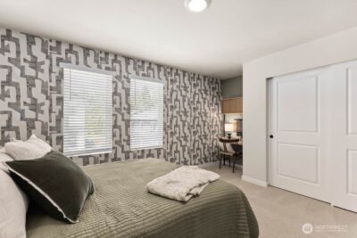 14707 87th Avenue SE #MM7, Snohomish, WA 98296 - Photo 19