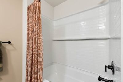 14707 87th Avenue SE #MM7, Snohomish, WA 98296 - Photo 23
