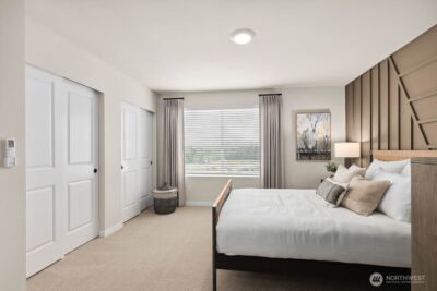 14707 87th Avenue SE #MM7, Snohomish, WA 98296 - Photo 25