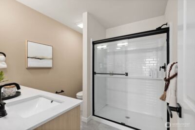 14707 87th Avenue SE #MM7, Snohomish, WA 98296 - Photo 26