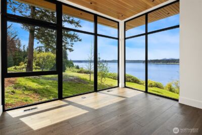 15137 Henderson Road , Bainbridge Island, WA 98110 - Photo 24