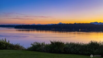 15137 Henderson Road , Bainbridge Island, WA 98110 - Photo 32