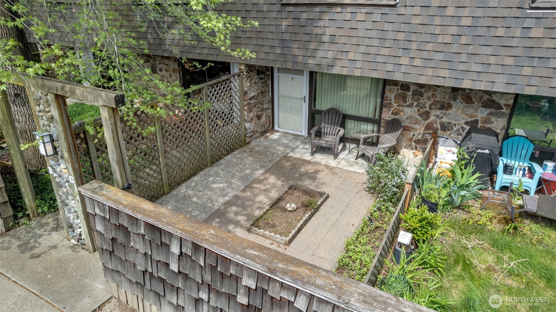 20620 76th Ave W #C, Edmonds, WA 98026