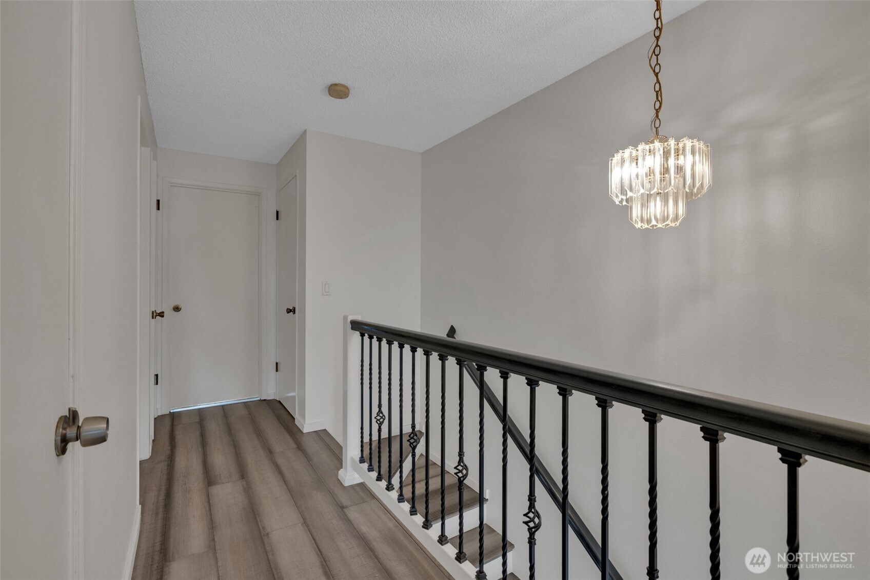 20620 76th Ave W #C, Edmonds, WA 98026