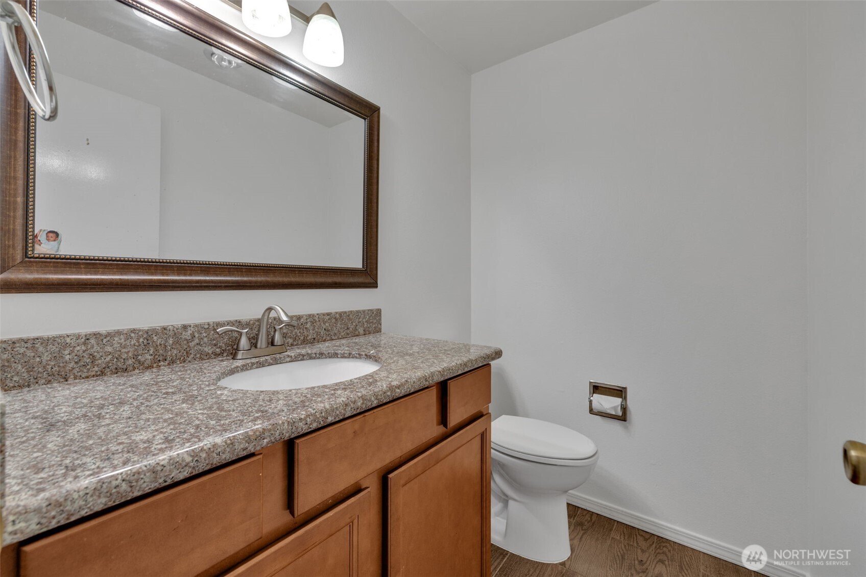 20620 76th Ave W #C, Edmonds, WA 98026