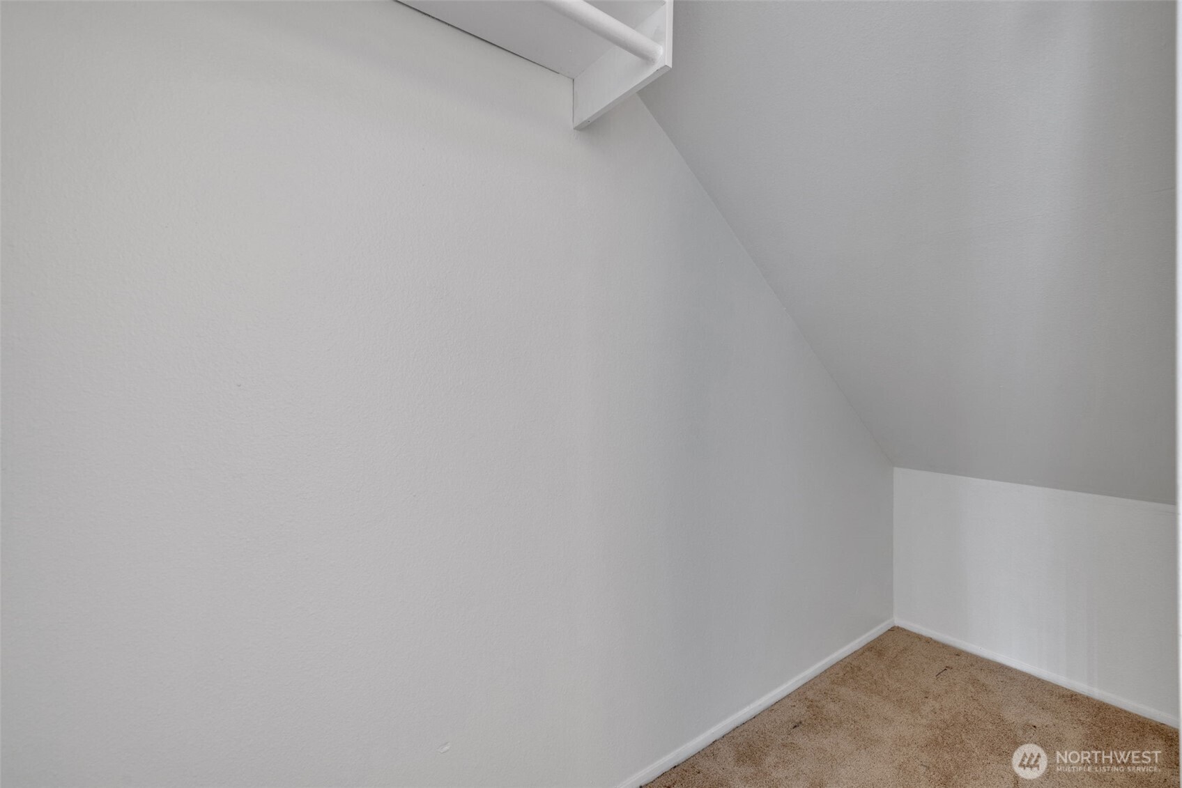 20620 76th Ave W #C, Edmonds, WA 98026