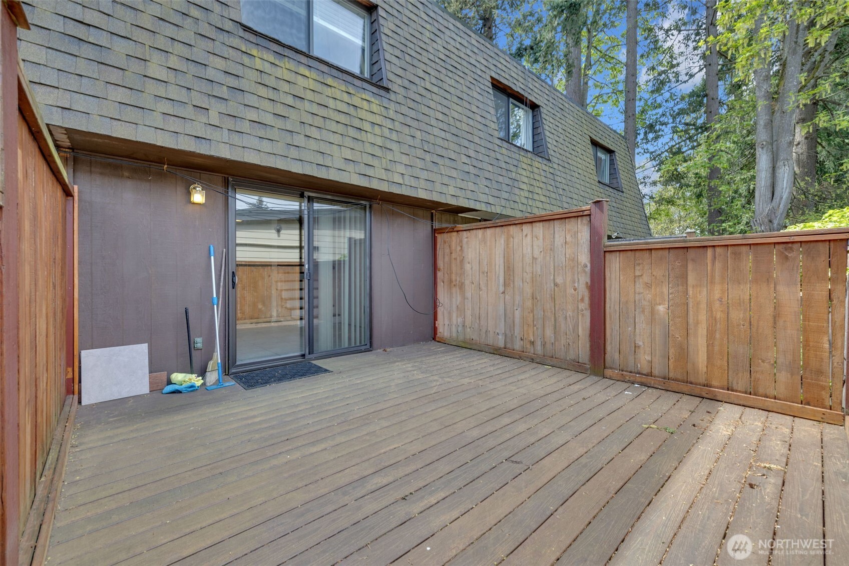 20620 76th Ave W #C, Edmonds, WA 98026
