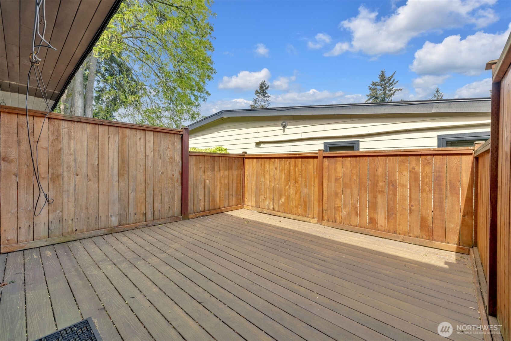 20620 76th Ave W #C, Edmonds, WA 98026
