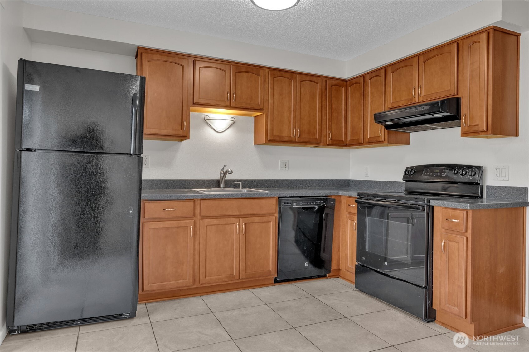20620 76th Ave W #C, Edmonds, WA 98026