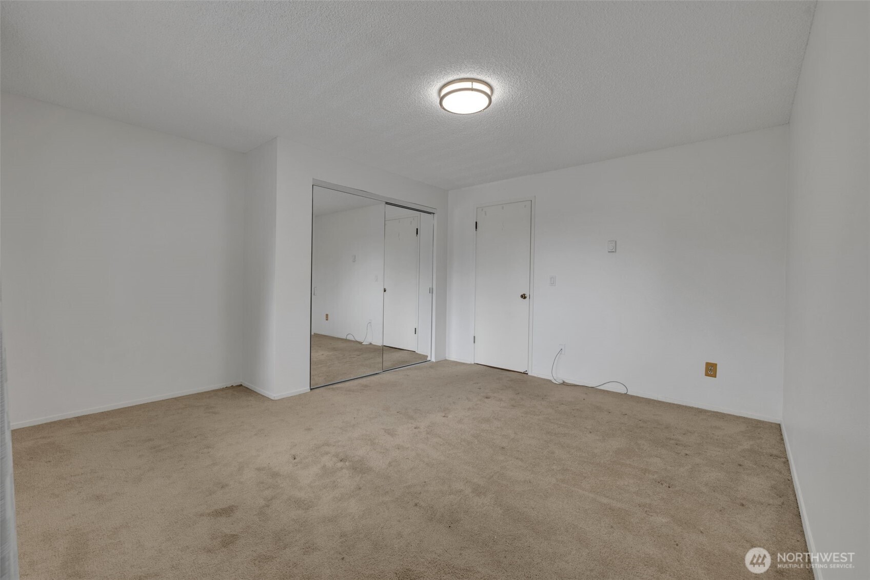 20620 76th Ave W #C, Edmonds, WA 98026