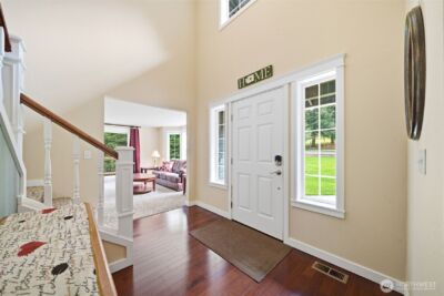 17302 NE Baker Creek Road , Brush Prairie, WA 98606 - Photo 11
