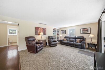 17302 NE Baker Creek Road , Brush Prairie, WA 98606 - Photo 13