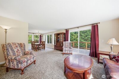 17302 NE Baker Creek Road , Brush Prairie, WA 98606 - Photo 14
