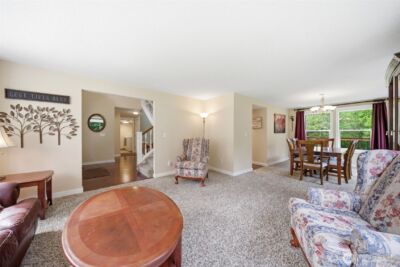 17302 NE Baker Creek Road , Brush Prairie, WA 98606 - Photo 15