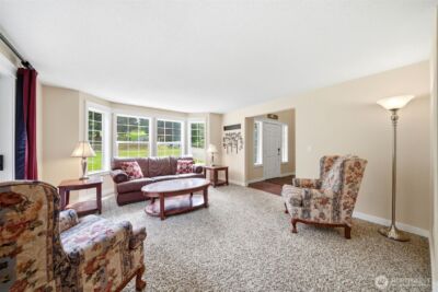 17302 NE Baker Creek Road , Brush Prairie, WA 98606 - Photo 16