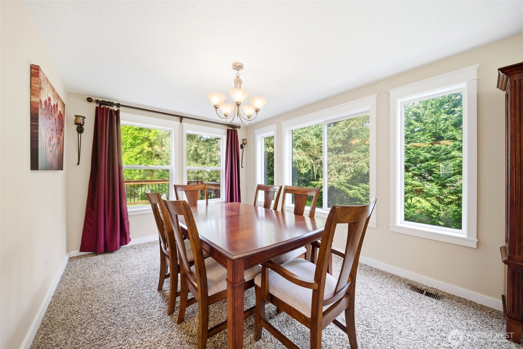 17302 NE Baker Creek Road , Brush Prairie, WA 98606