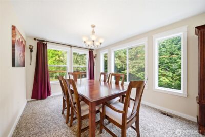 17302 NE Baker Creek Road , Brush Prairie, WA 98606 - Photo 19