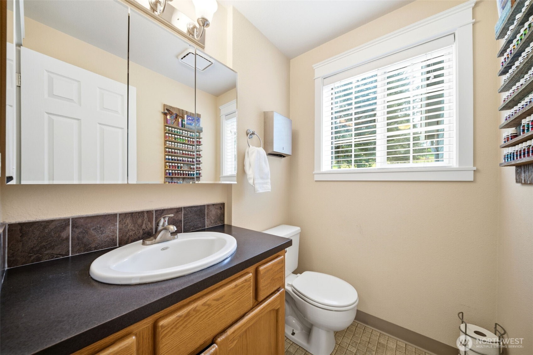 17302 NE Baker Creek Road , Brush Prairie, WA 98606