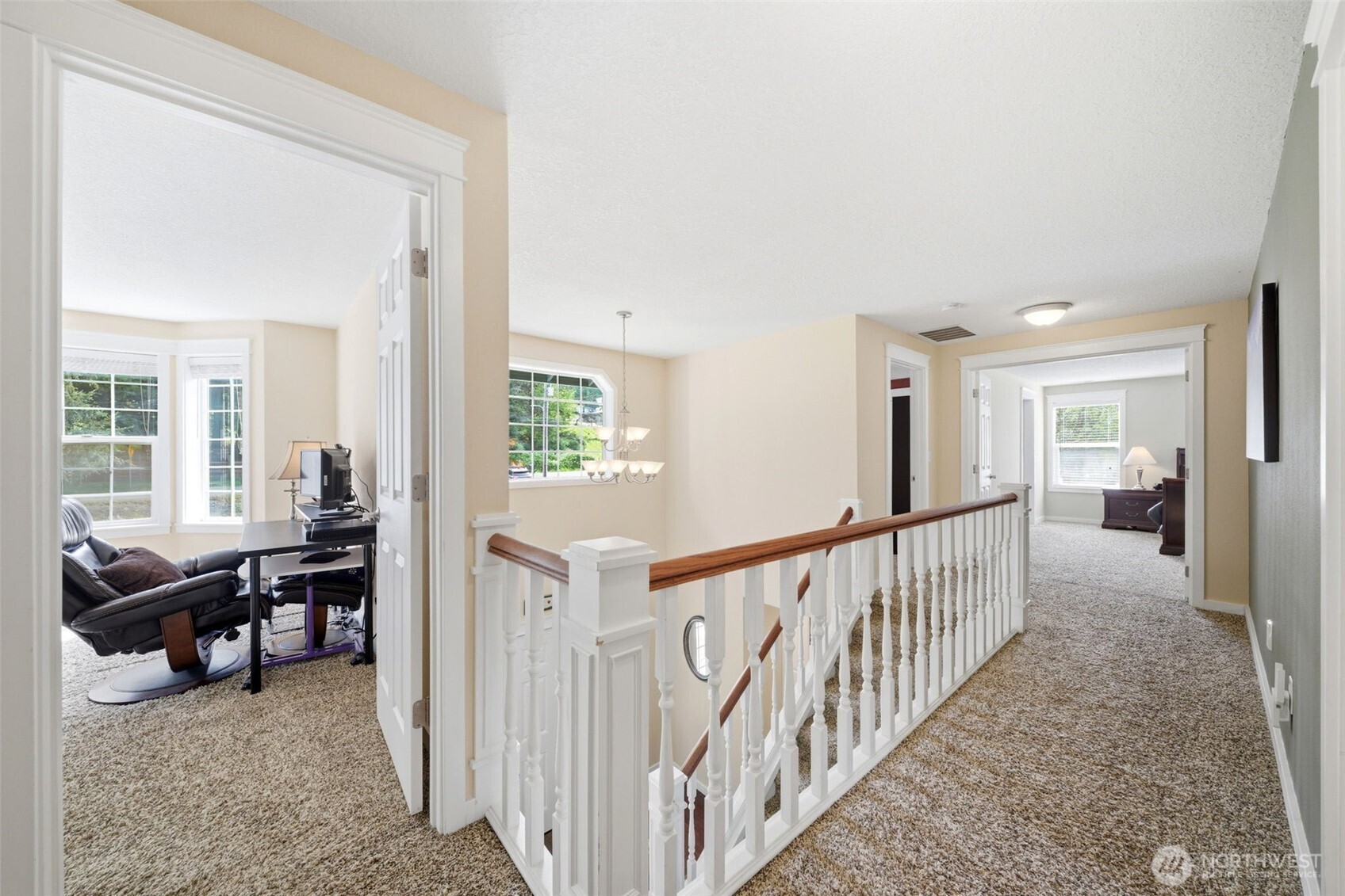 17302 NE Baker Creek Road , Brush Prairie, WA 98606