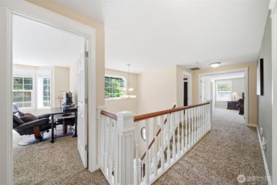 17302 NE Baker Creek Road , Brush Prairie, WA 98606 - Photo 23
