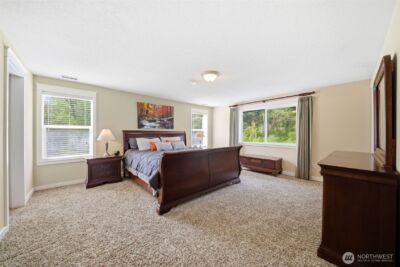 17302 NE Baker Creek Road , Brush Prairie, WA 98606 - Photo 24