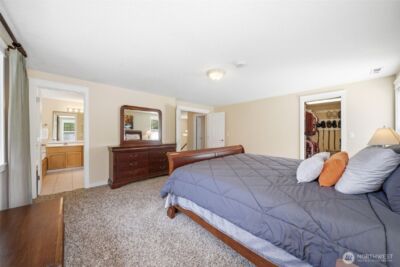 17302 NE Baker Creek Road , Brush Prairie, WA 98606 - Photo 25