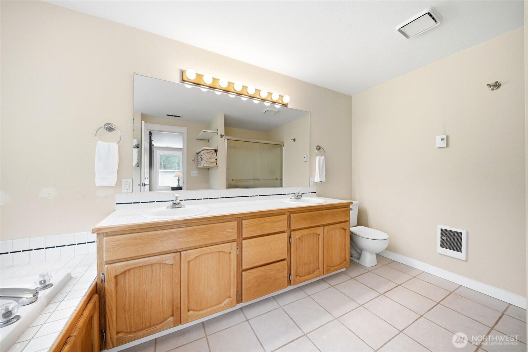 17302 NE Baker Creek Road , Brush Prairie, WA 98606
