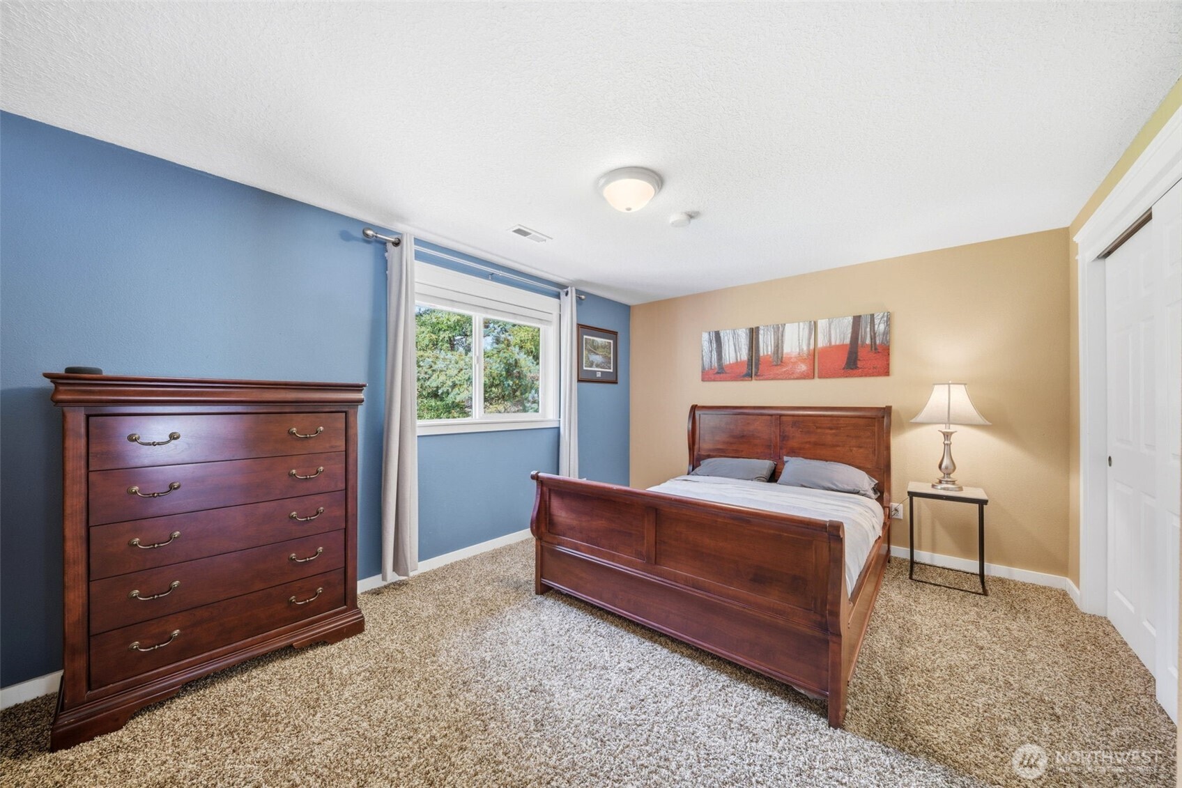 17302 NE Baker Creek Road , Brush Prairie, WA 98606