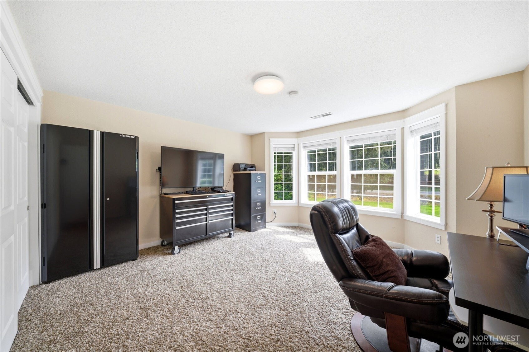 17302 NE Baker Creek Road , Brush Prairie, WA 98606
