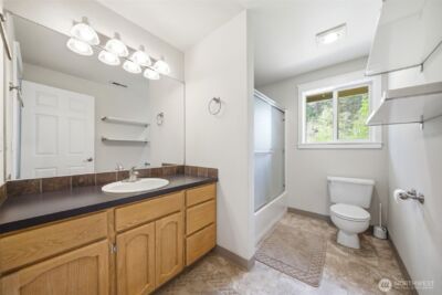 17302 NE Baker Creek Road , Brush Prairie, WA 98606 - Photo 32