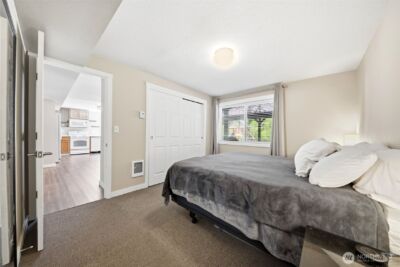 17302 NE Baker Creek Road , Brush Prairie, WA 98606 - Photo 38