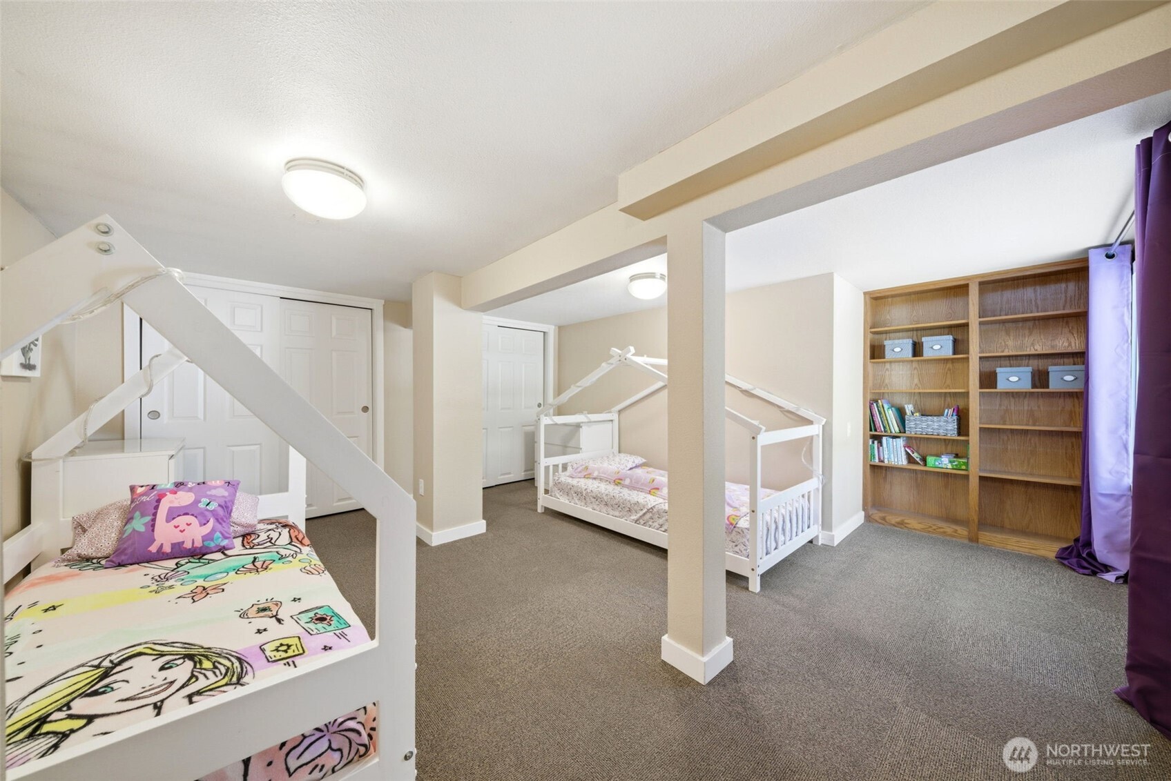 17302 NE Baker Creek Road , Brush Prairie, WA 98606