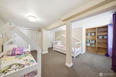 17302 NE Baker Creek Road , Brush Prairie, WA 98606 - Photo 39