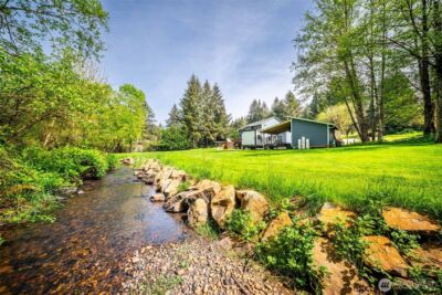 17302 NE Baker Creek Road , Brush Prairie, WA 98606 - Photo 4