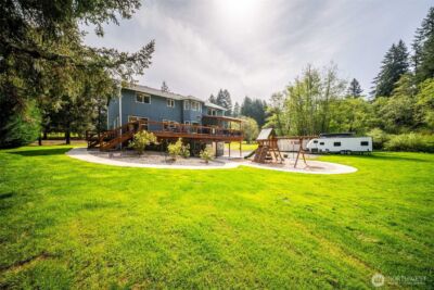 17302 NE Baker Creek Road , Brush Prairie, WA 98606 - Photo 6