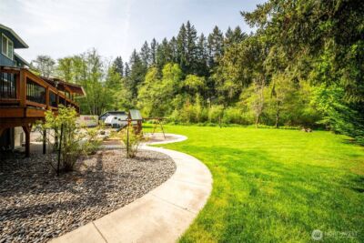 17302 NE Baker Creek Road , Brush Prairie, WA 98606 - Photo 7