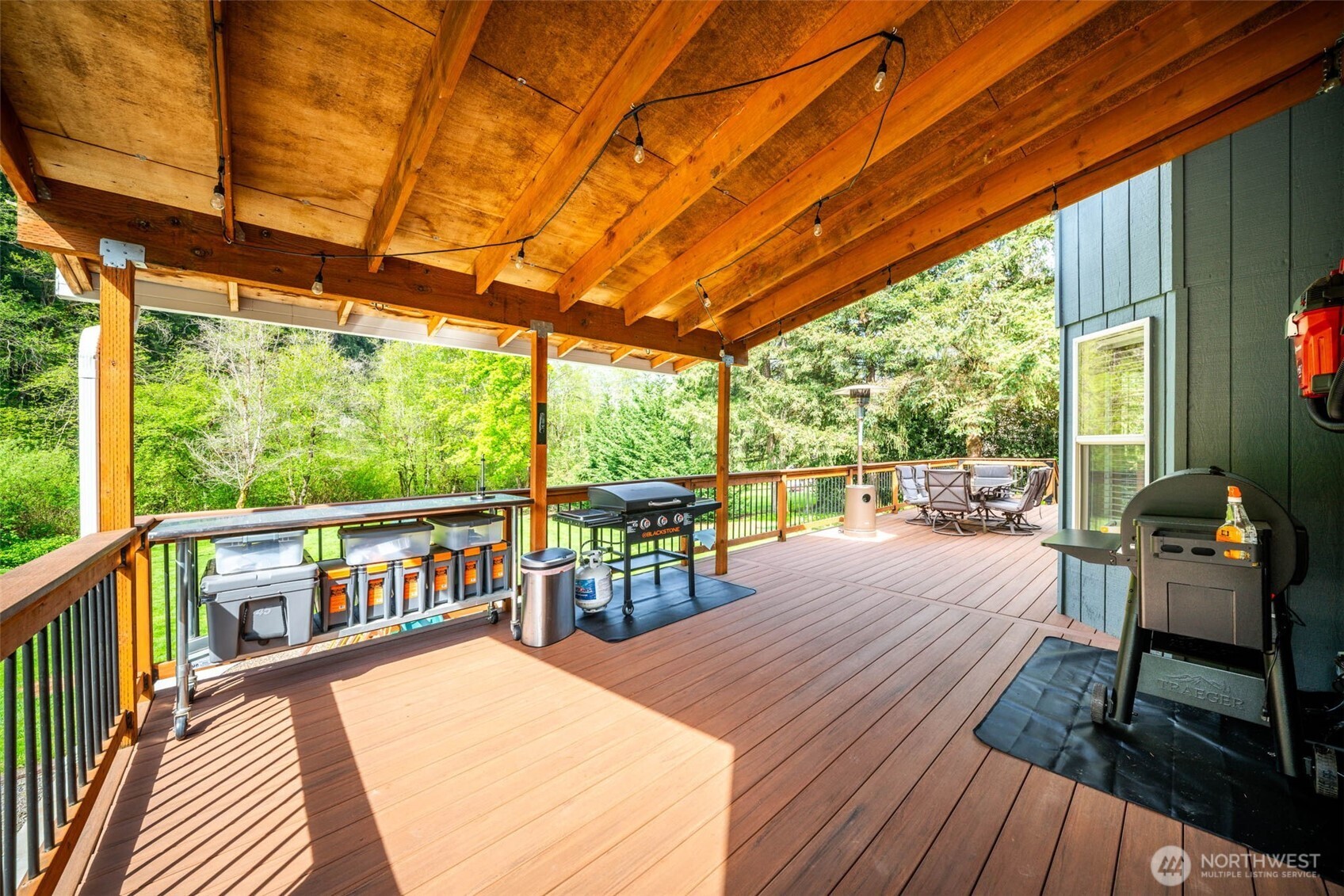17302 NE Baker Creek Road , Brush Prairie, WA 98606