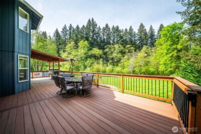 17302 NE Baker Creek Road , Brush Prairie, WA 98606 - Photo 9