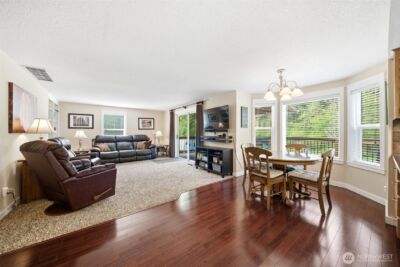 17302 NE Baker Creek Road , Brush Prairie, WA 98606 - Photo 10
