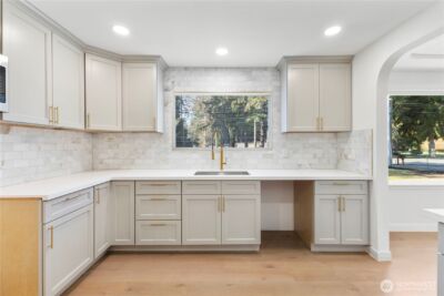 7003 44th Avenue E, Tacoma, WA 98443-1924 - Photo 11