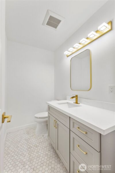 7003 44th Avenue E, Tacoma, WA 98443-1924 - Photo 13