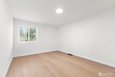 7003 44th Avenue E, Tacoma, WA 98443-1924 - Photo 14