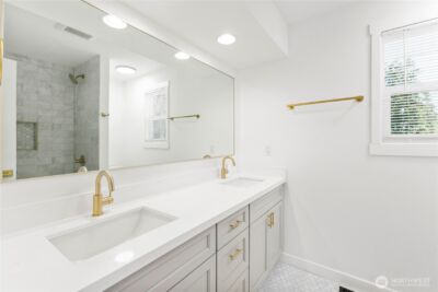 7003 44th Avenue E, Tacoma, WA 98443-1924 - Photo 16