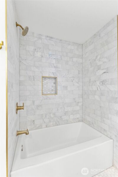 7003 44th Avenue E, Tacoma, WA 98443-1924 - Photo 17