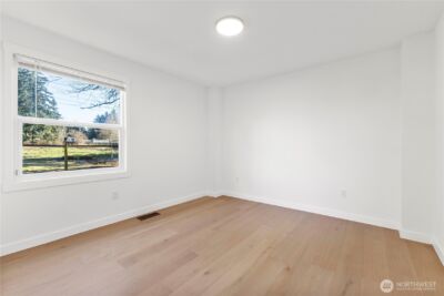7003 44th Avenue E, Tacoma, WA 98443-1924 - Photo 19