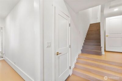 7003 44th Avenue E, Tacoma, WA 98443-1924 - Photo 22