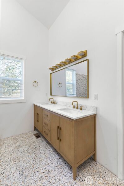 7003 44th Avenue E, Tacoma, WA 98443-1924 - Photo 28