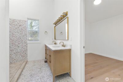 7003 44th Avenue E, Tacoma, WA 98443-1924 - Photo 30