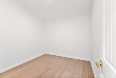 7003 44th Avenue E, Tacoma, WA 98443-1924 - Photo 31